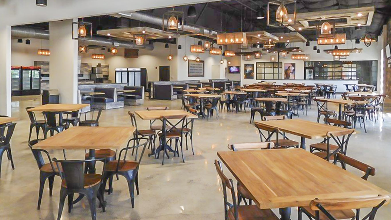 Clayton Cavalier Homes Addison, Alabama